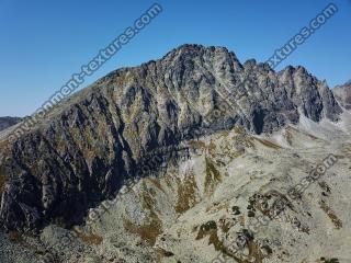 Gerlach Peak High Tatras 04